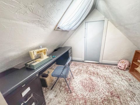 Tiny photo for 3954 Fort ave Ave, Lynchburg, VA 24502 (MLS # 365935)