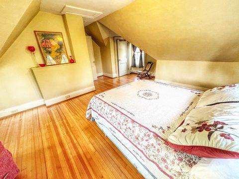 Tiny photo for 3954 Fort ave Ave, Lynchburg, VA 24502 (MLS # 365935)