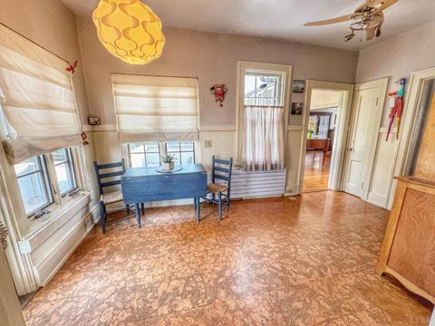 Tiny photo for 3954 Fort ave Ave, Lynchburg, VA 24502 (MLS # 365935)