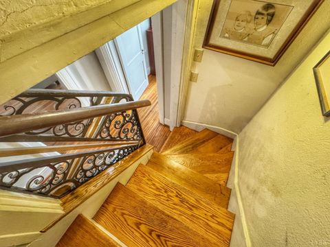 Tiny photo for 3954 Fort ave Ave, Lynchburg, VA 24502 (MLS # 365935)