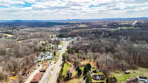 Tiny photo for 426 S Main Street St, Amherst, VA 24521 (MLS # 365174)