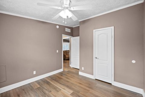 Tiny photo for 426 S Main Street St, Amherst, VA 24521 (MLS # 365174)