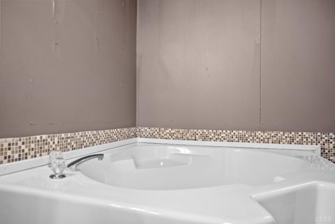 Tiny photo for 426 S Main Street St, Amherst, VA 24521 (MLS # 365174)