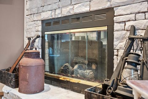 Tiny photo for 426 S Main Street St, Amherst, VA 24521 (MLS # 365174)