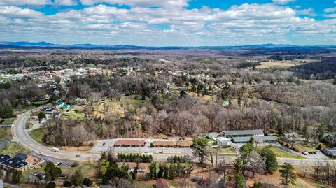 Tiny photo for 426 S Main Street St, Amherst, VA 24521 (MLS # 365174)