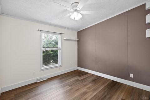 Tiny photo for 426 S Main Street St, Amherst, VA 24521 (MLS # 365174)