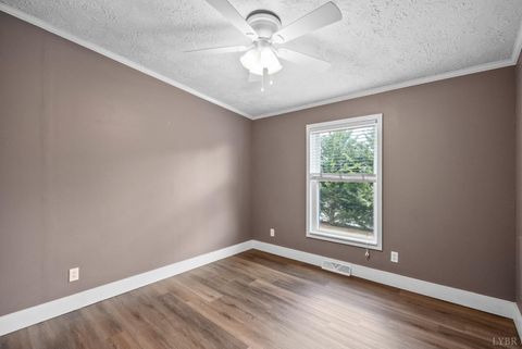 Tiny photo for 426 S Main Street St, Amherst, VA 24521 (MLS # 365174)