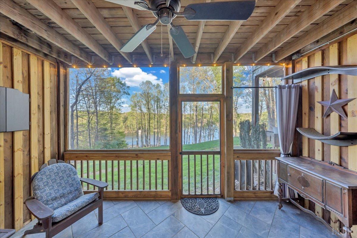 231 Mountain Cove Drive #5, Hardy, Virginia image 40