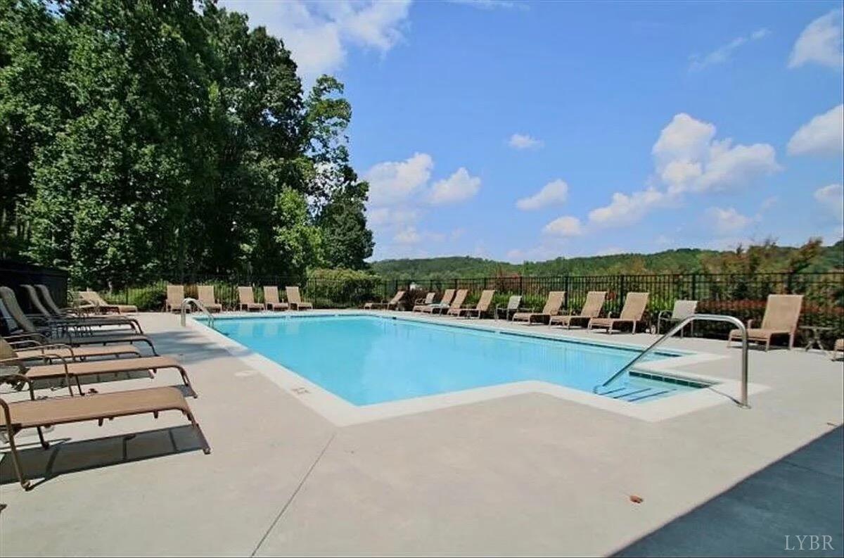 231 Mountain Cove Drive #5, Hardy, Virginia image 48