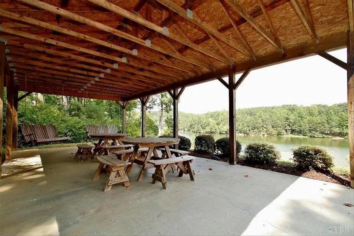 231 Mountain Cove Drive #5, Hardy, Virginia image 47