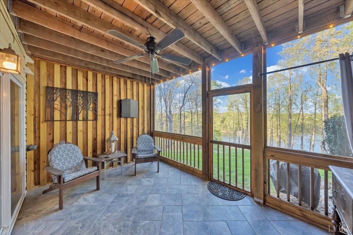 231 Mountain Cove Drive #5, Hardy, Virginia image 39