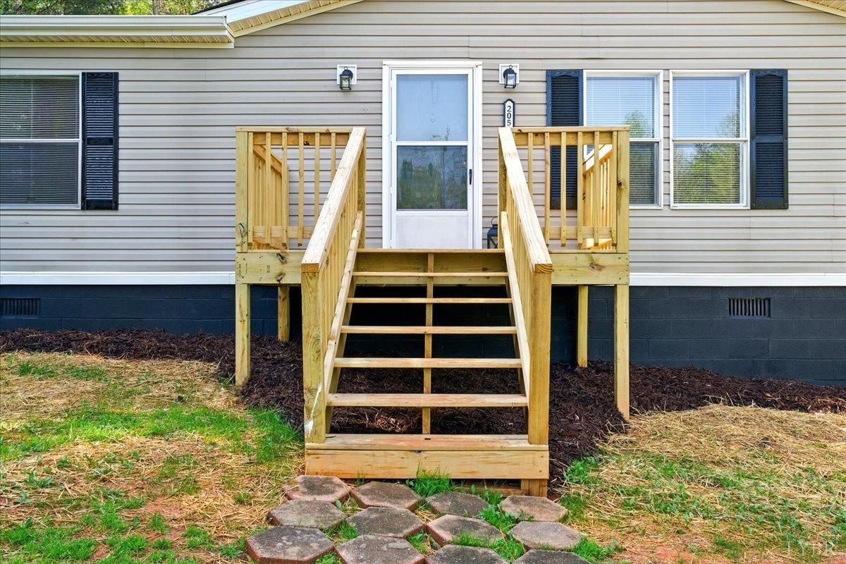 2051 State Shed Road, Halifax, Virginia image 22