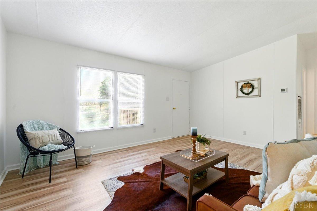 2051 State Shed Road, Halifax, Virginia image 3