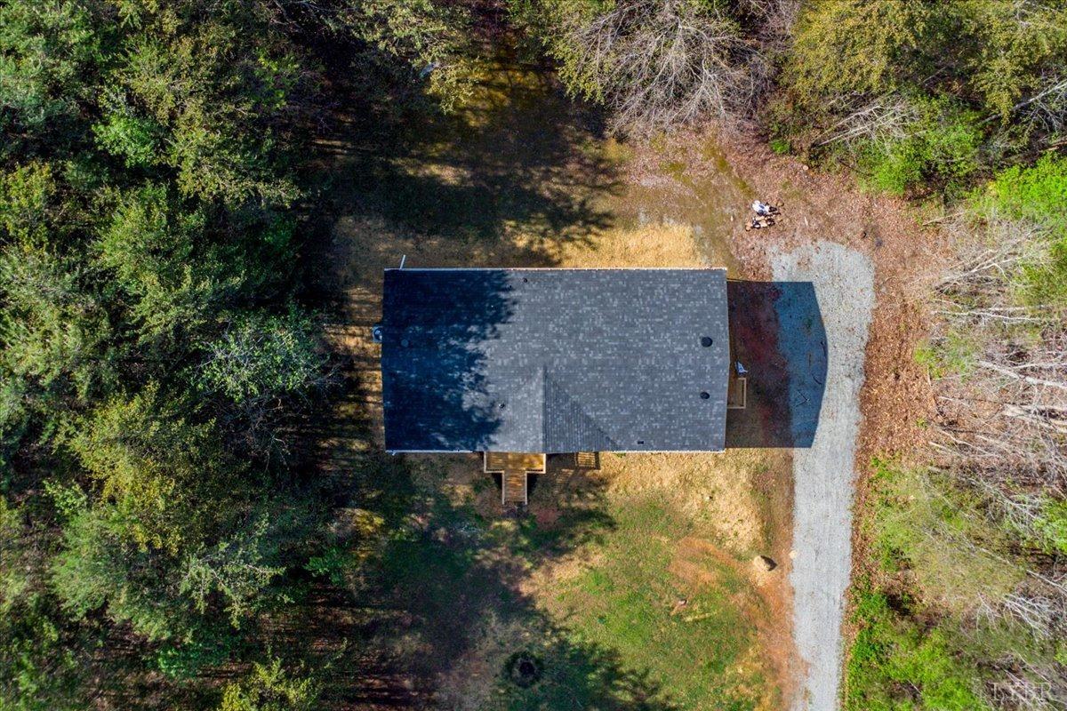 2051 State Shed Road, Halifax, Virginia image 28