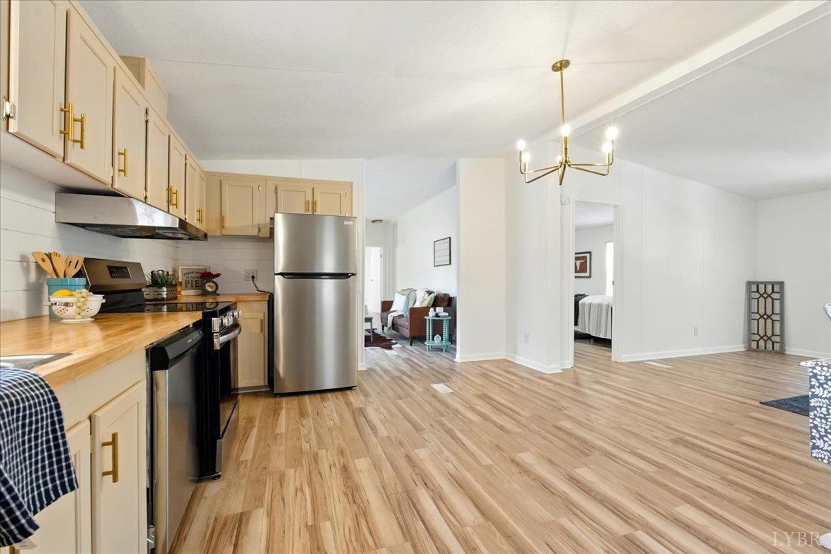 2051 State Shed Road, Halifax, Virginia image 9