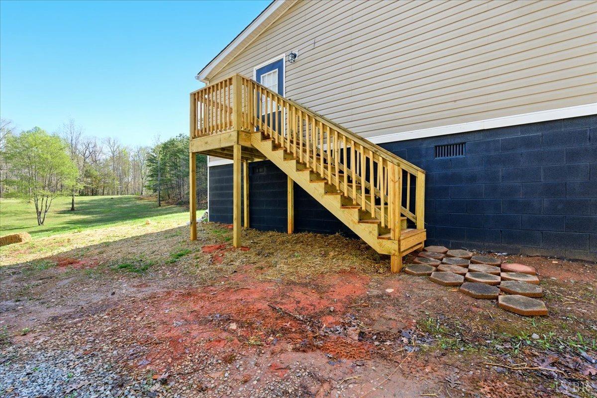 2051 State Shed Road, Halifax, Virginia image 25