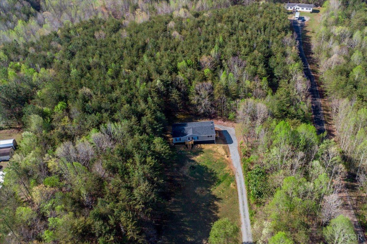 2051 State Shed Road, Halifax, Virginia image 29