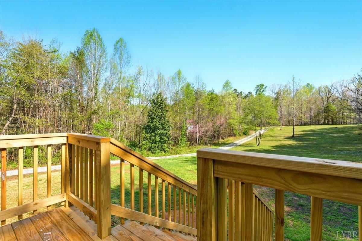 2051 State Shed Road, Halifax, Virginia image 23