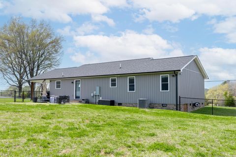 Tiny photo for 165 Robertson Ln, Danville, VA 24540 (MLS # 365485)