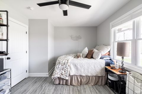 Tiny photo for 165 Robertson Ln, Danville, VA 24540 (MLS # 365485)