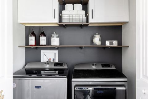 Tiny photo for 165 Robertson Ln, Danville, VA 24540 (MLS # 365485)