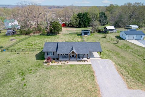 Tiny photo for 165 Robertson Ln, Danville, VA 24540 (MLS # 365485)
