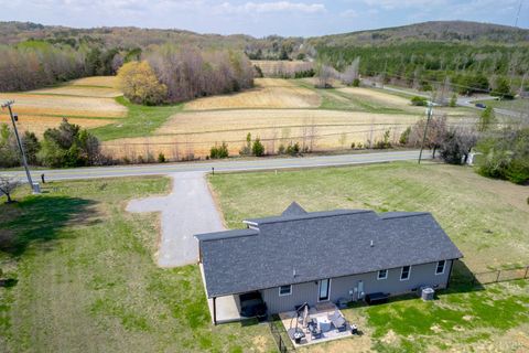 Tiny photo for 165 Robertson Ln, Danville, VA 24540 (MLS # 365485)