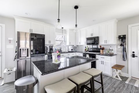 Tiny photo for 165 Robertson Ln, Danville, VA 24540 (MLS # 365485)