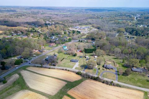 Tiny photo for 165 Robertson Ln, Danville, VA 24540 (MLS # 365485)