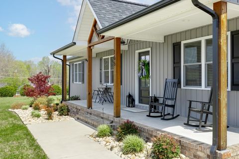 Tiny photo for 165 Robertson Ln, Danville, VA 24540 (MLS # 365485)