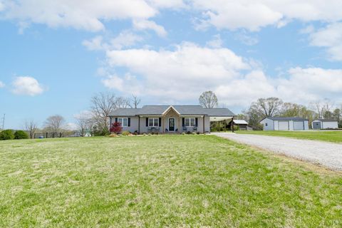 Tiny photo for 165 Robertson Ln, Danville, VA 24540 (MLS # 365485)