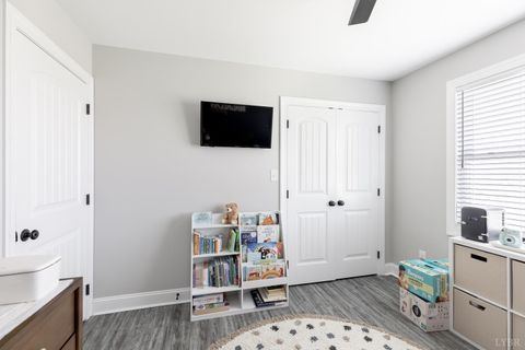 Tiny photo for 165 Robertson Ln, Danville, VA 24540 (MLS # 365485)