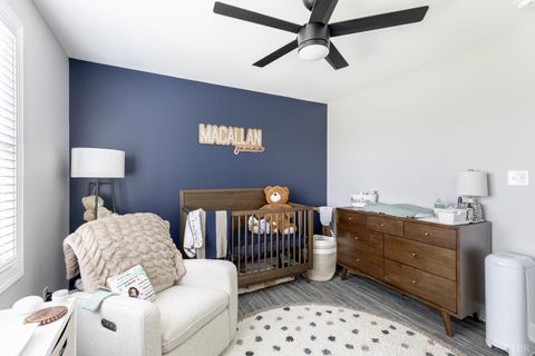 Tiny photo for 165 Robertson Ln, Danville, VA 24540 (MLS # 365485)