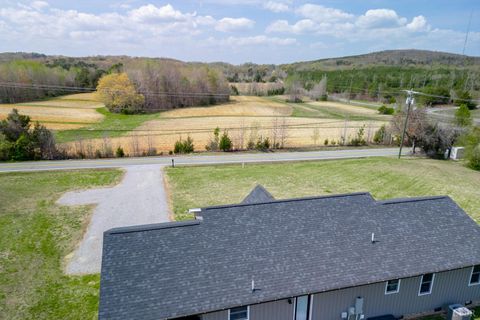 Tiny photo for 165 Robertson Ln, Danville, VA 24540 (MLS # 365485)