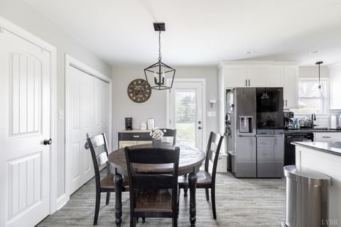 Tiny photo for 165 Robertson Ln, Danville, VA 24540 (MLS # 365485)