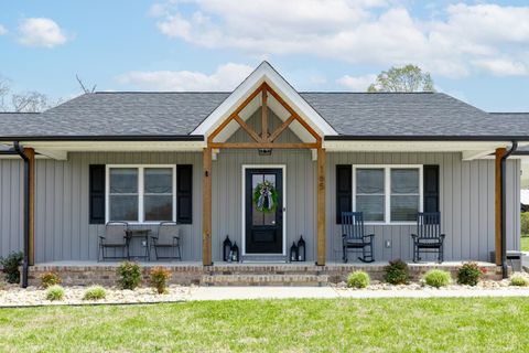 Tiny photo for 165 Robertson Ln, Danville, VA 24540 (MLS # 365485)