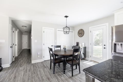 Tiny photo for 165 Robertson Ln, Danville, VA 24540 (MLS # 365485)