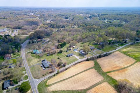 Tiny photo for 165 Robertson Ln, Danville, VA 24540 (MLS # 365485)