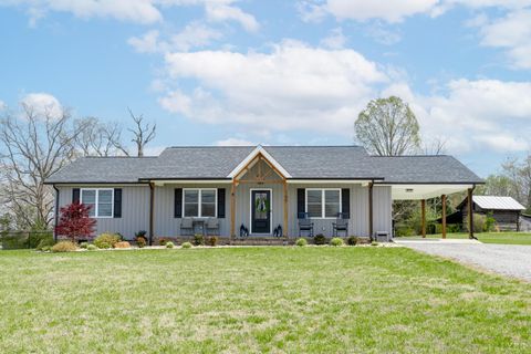 Tiny photo for 165 Robertson Ln, Danville, VA 24540 (MLS # 365485)