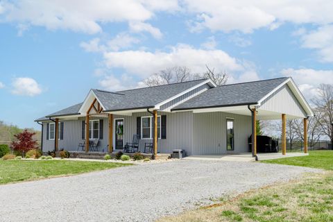 Tiny photo for 165 Robertson Ln, Danville, VA 24540 (MLS # 365485)