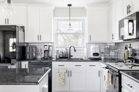 Tiny photo for 165 Robertson Ln, Danville, VA 24540 (MLS # 365485)