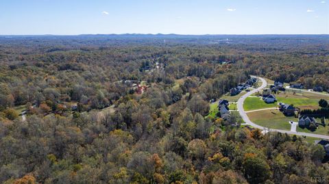 Tiny photo for 0 Two Creek Dr. Drive, Lynchburg, VA 24502 (MLS # 362624)