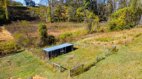 Tiny photo for 0 Two Creek Dr. Drive, Lynchburg, VA 24502 (MLS # 362624)