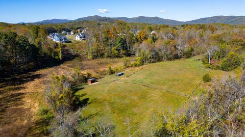 Tiny photo for 0 Two Creek Dr. Drive, Lynchburg, VA 24502 (MLS # 362624)