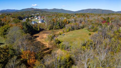 Tiny photo for 0 Two Creek Dr. Drive, Lynchburg, VA 24502 (MLS # 362624)