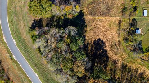 Tiny photo for 0 Two Creek Dr. Drive, Lynchburg, VA 24502 (MLS # 362624)