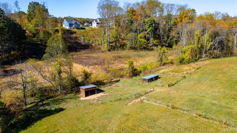 Tiny photo for 0 Two Creek Dr. Drive, Lynchburg, VA 24502 (MLS # 362624)