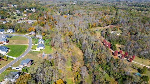 Tiny photo for 0 Two Creek Dr. Drive, Lynchburg, VA 24502 (MLS # 362624)