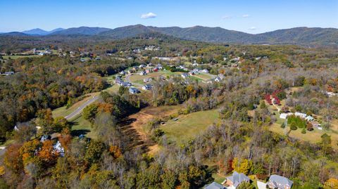 Tiny photo for 0 Two Creek Dr. Drive, Lynchburg, VA 24502 (MLS # 362624)