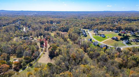 Tiny photo for 0 Two Creek Dr. Drive, Lynchburg, VA 24502 (MLS # 362624)